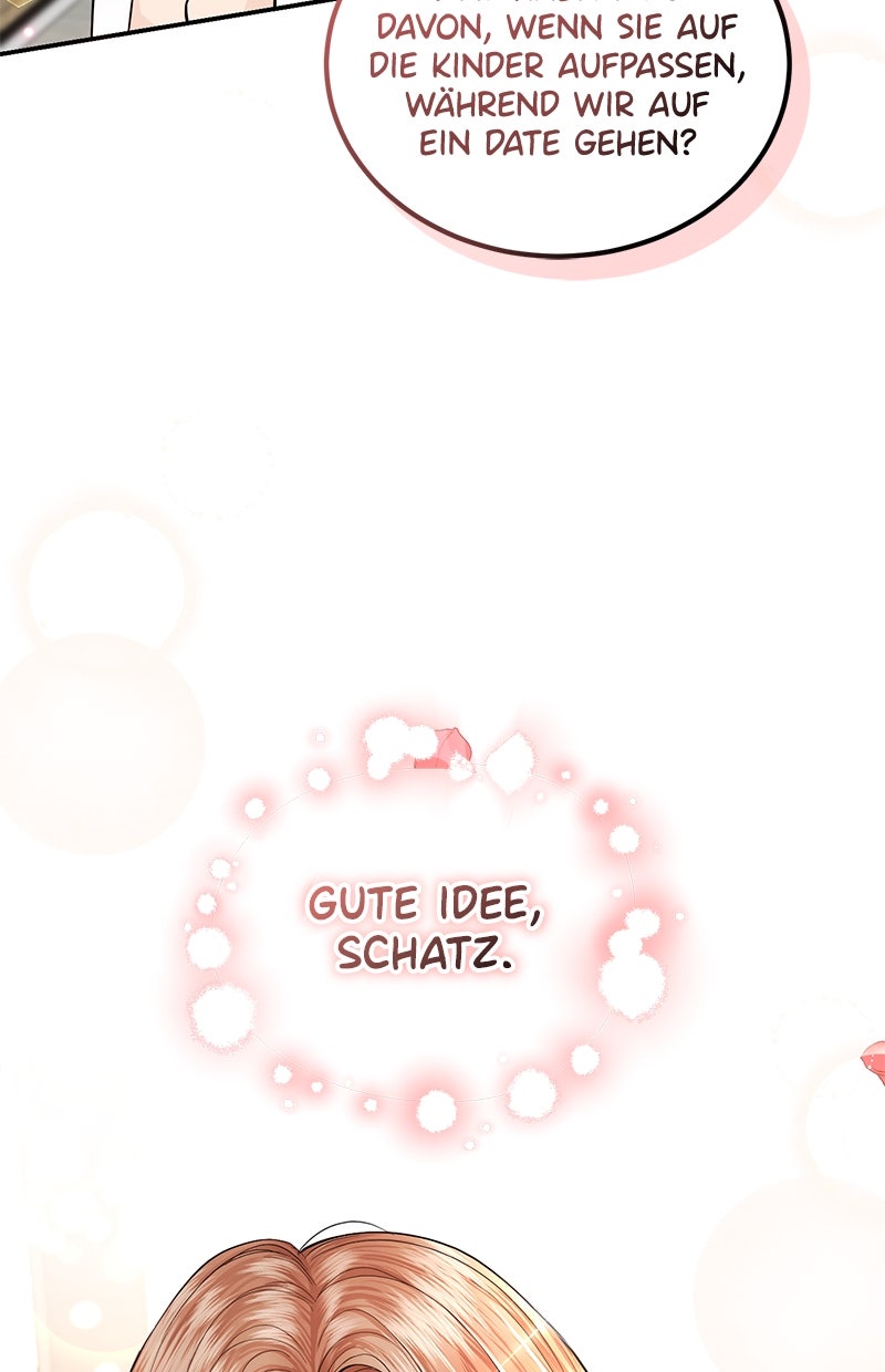 Read Perfect Marriage Revenge DE Manga Online