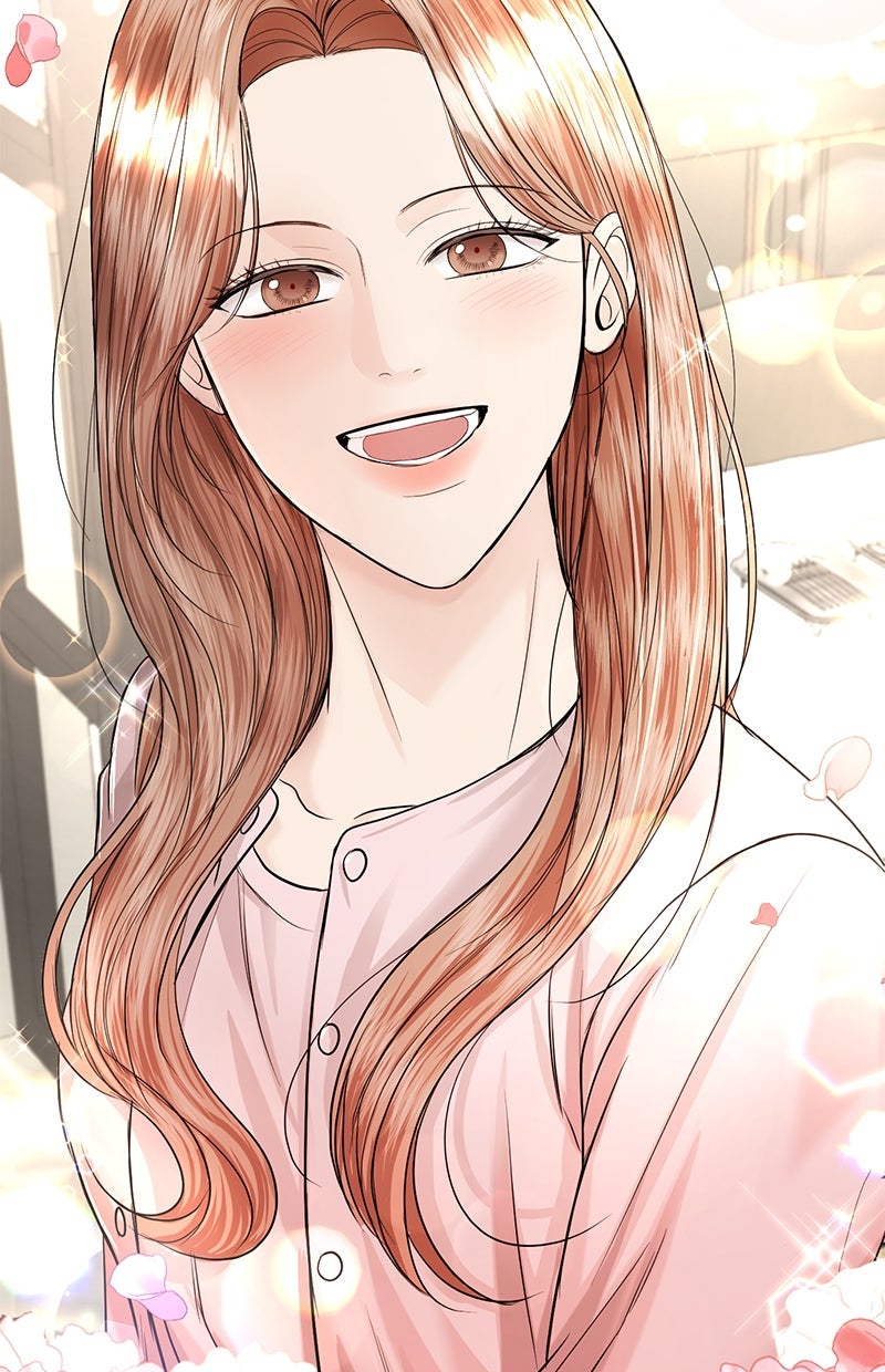 Read Perfect Marriage Revenge DE Manga Online