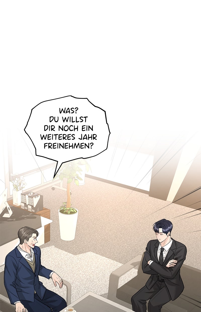 Read Perfect Marriage Revenge DE Manga Online