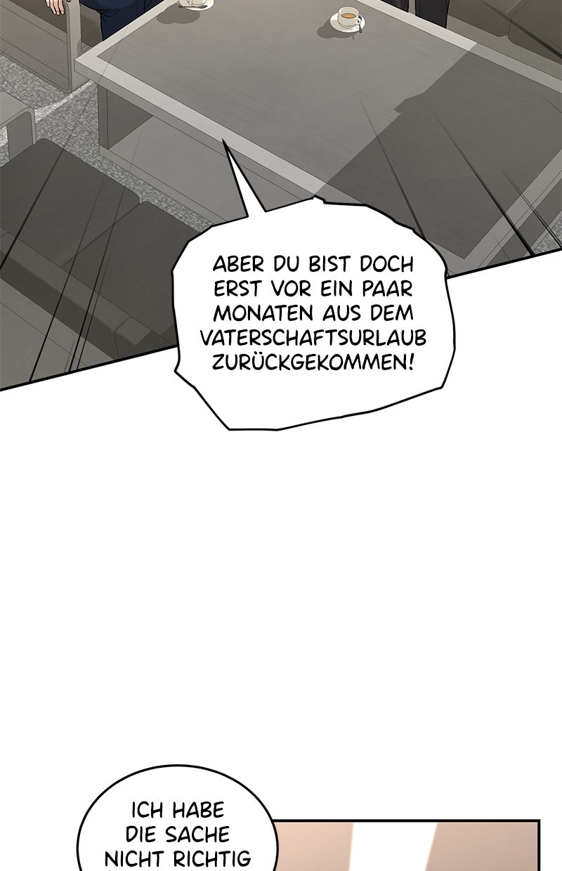 Read Perfect Marriage Revenge DE Manga Online