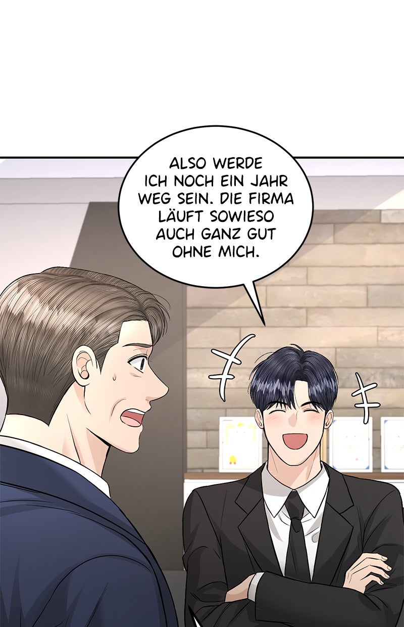 Read Perfect Marriage Revenge DE Manga Online
