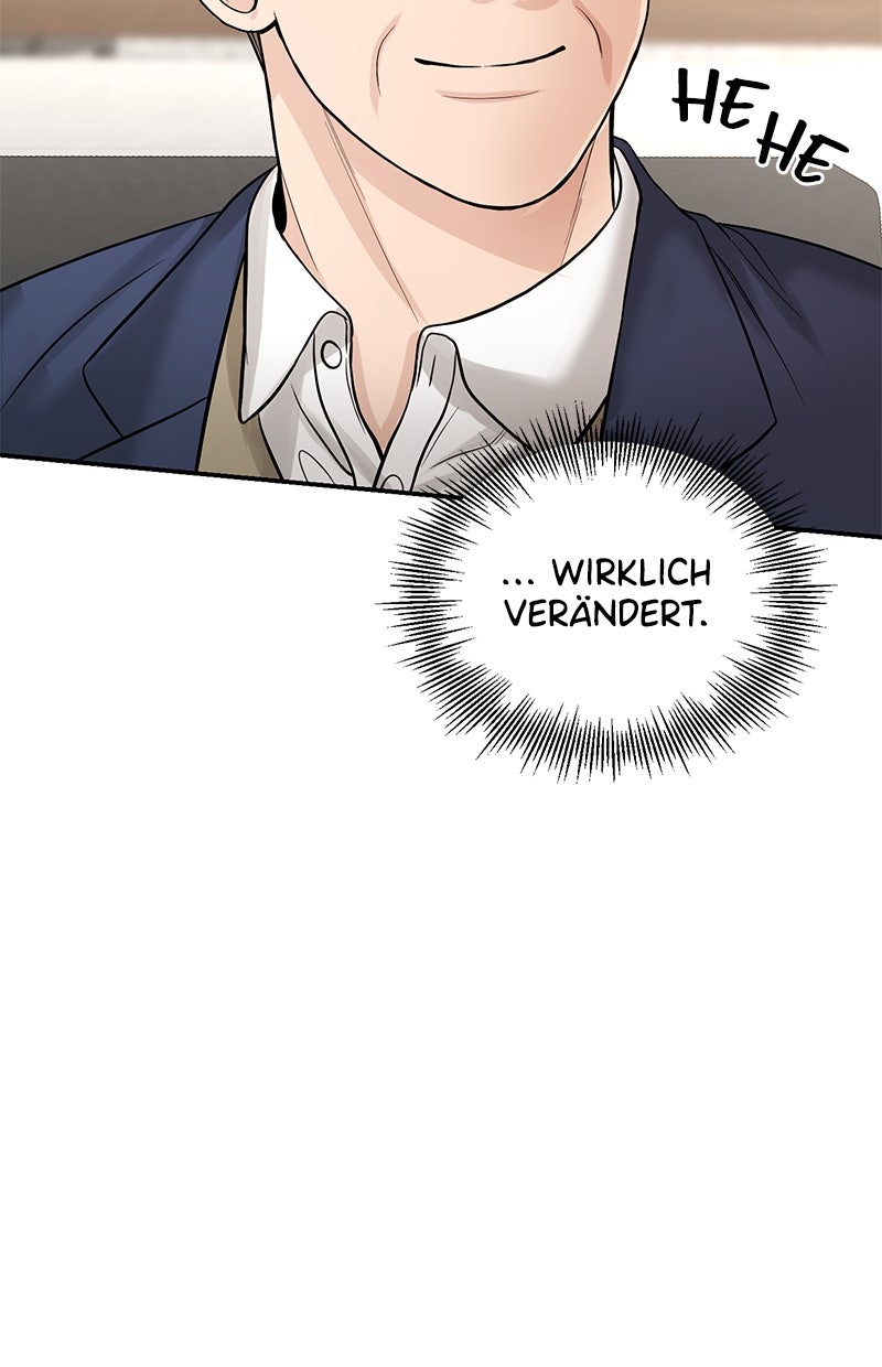 Read Perfect Marriage Revenge DE Manga Online