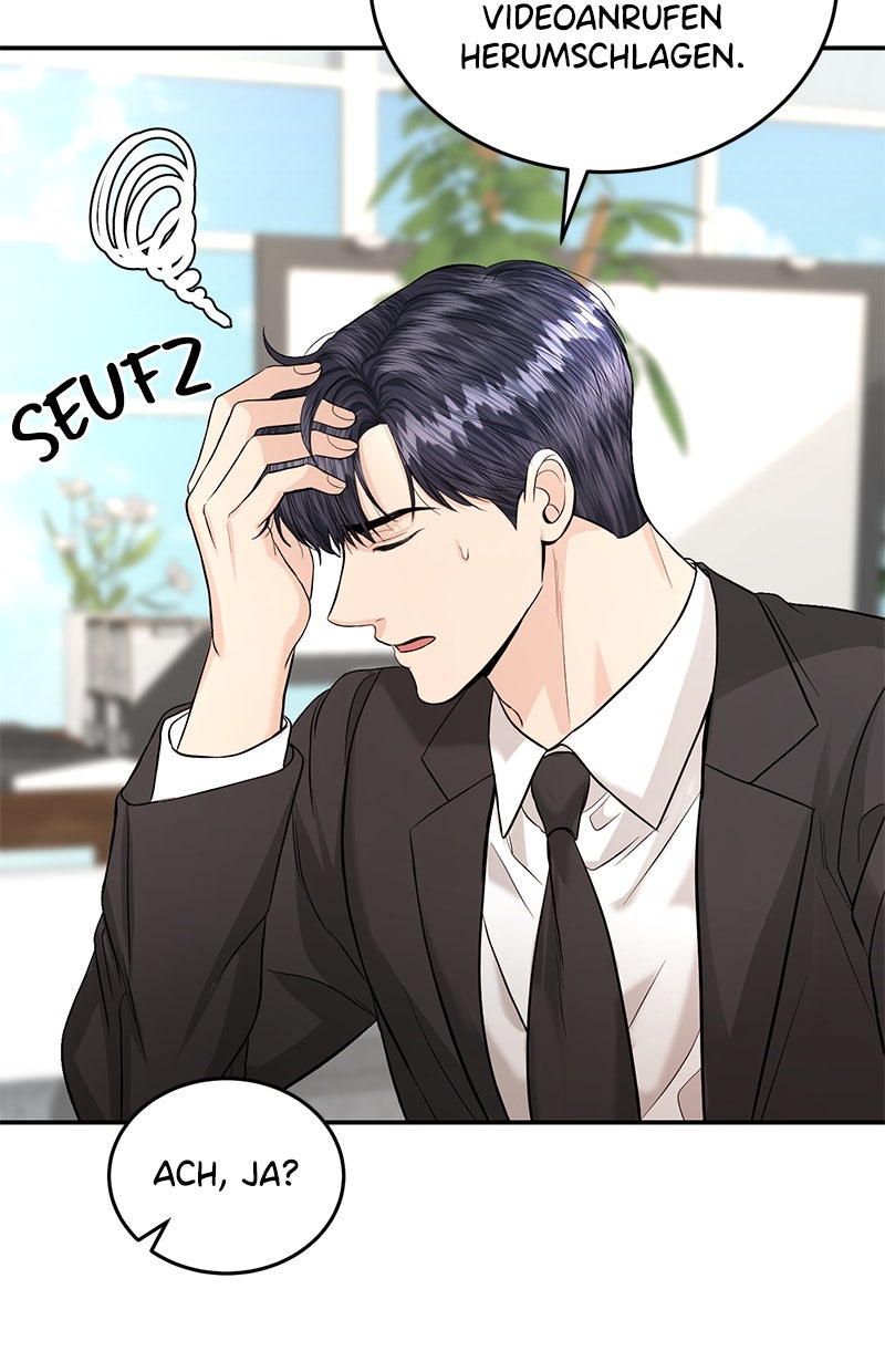 Read Perfect Marriage Revenge DE Manga Online