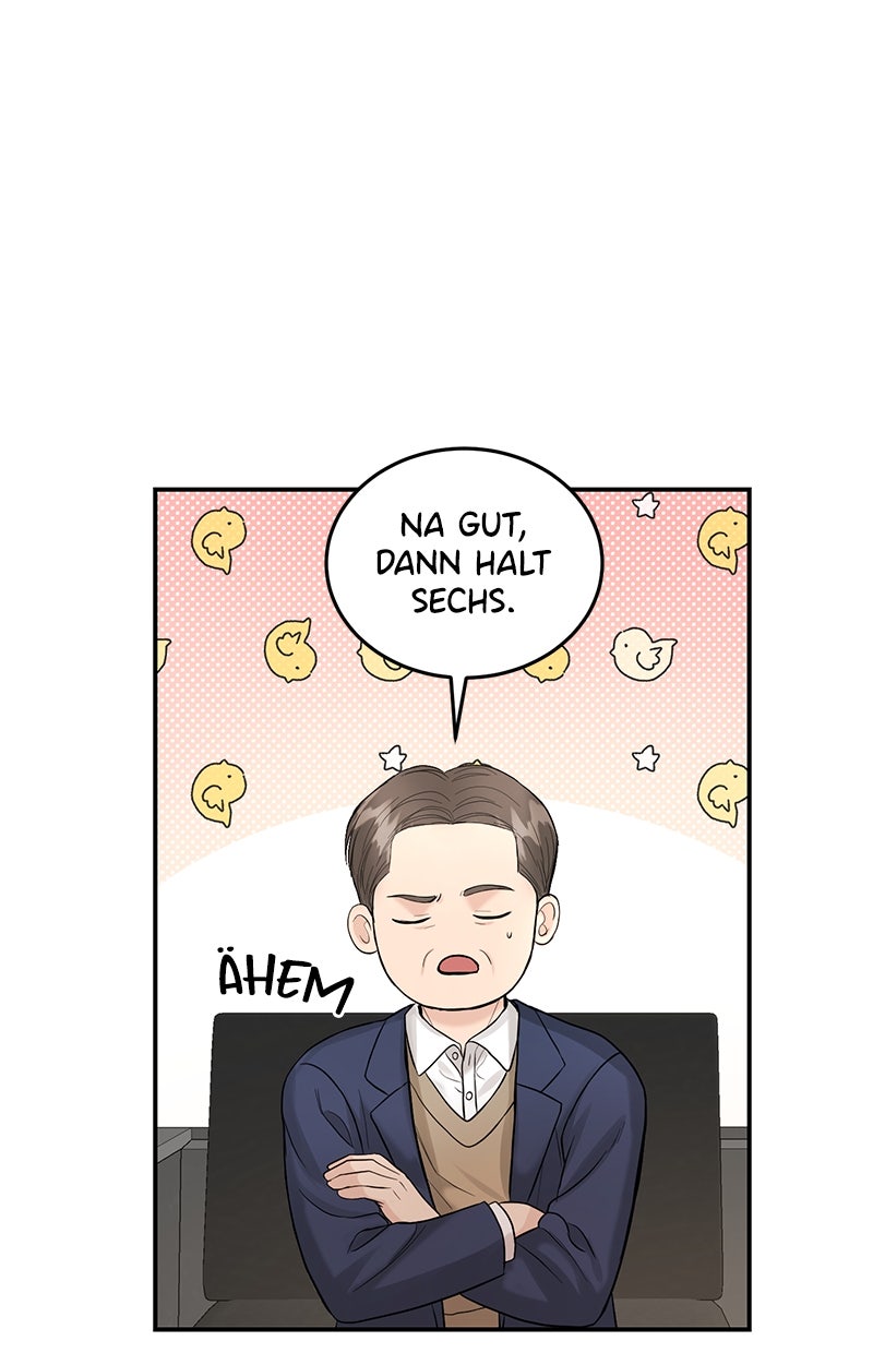 Read Perfect Marriage Revenge DE Manga Online