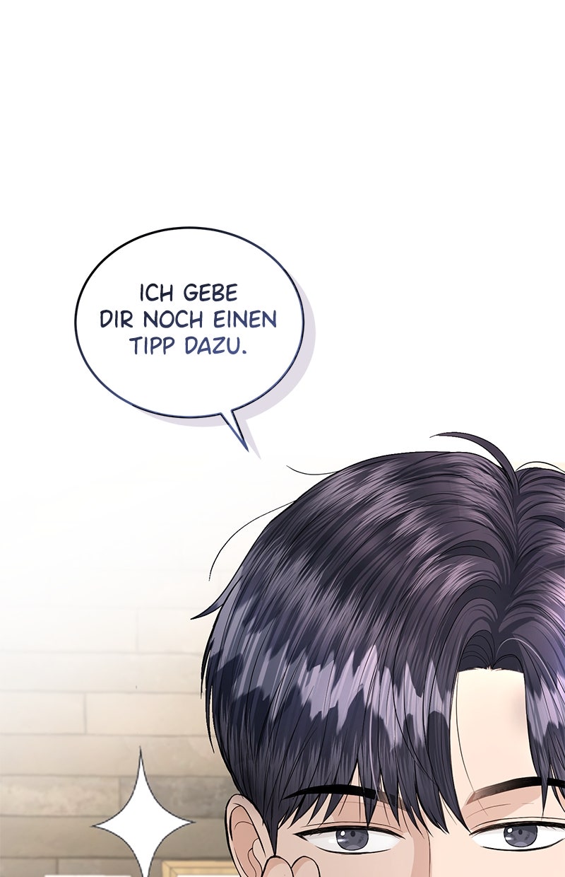 Read Perfect Marriage Revenge DE Manga Online