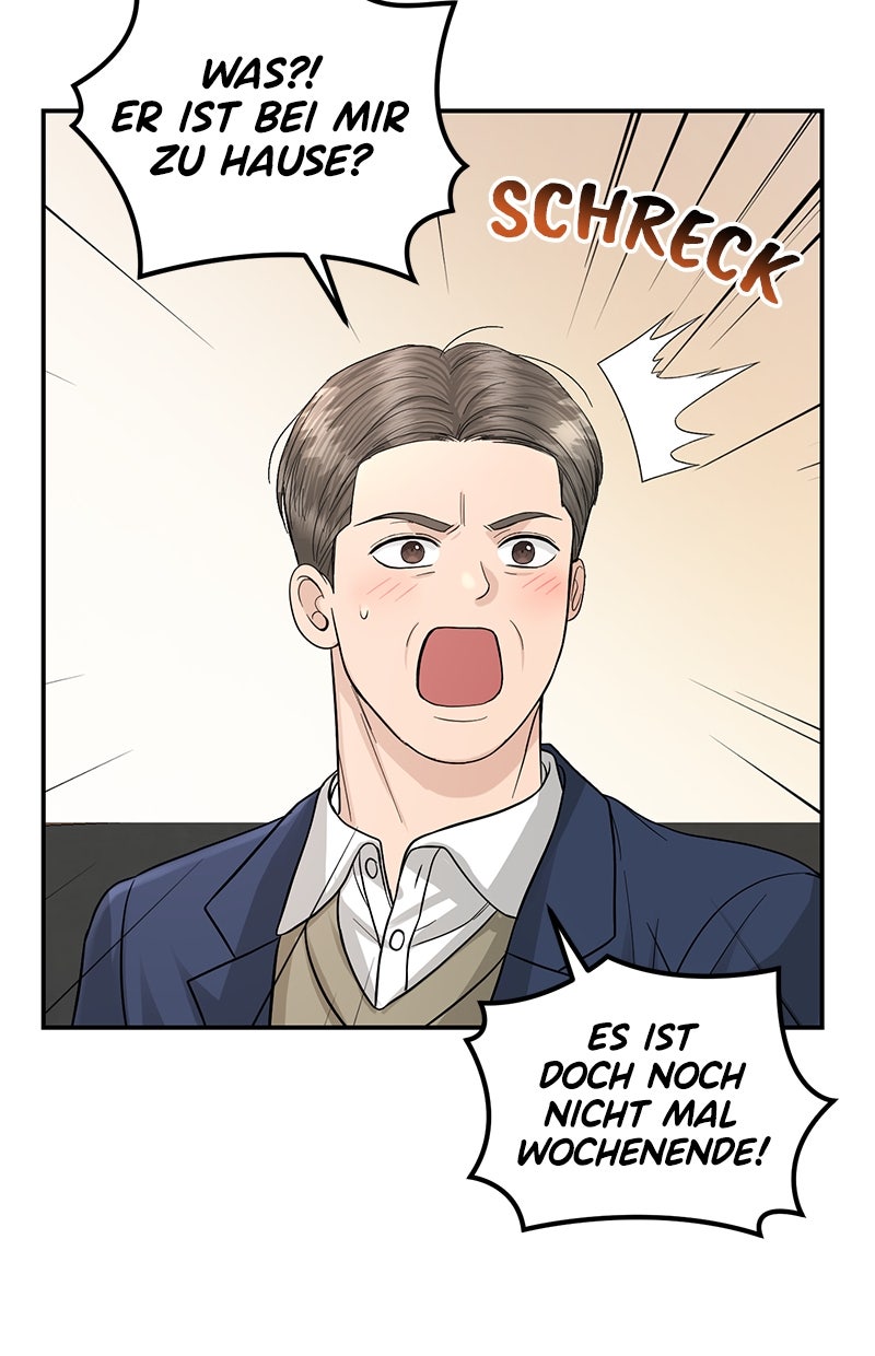 Read Perfect Marriage Revenge DE Manga Online