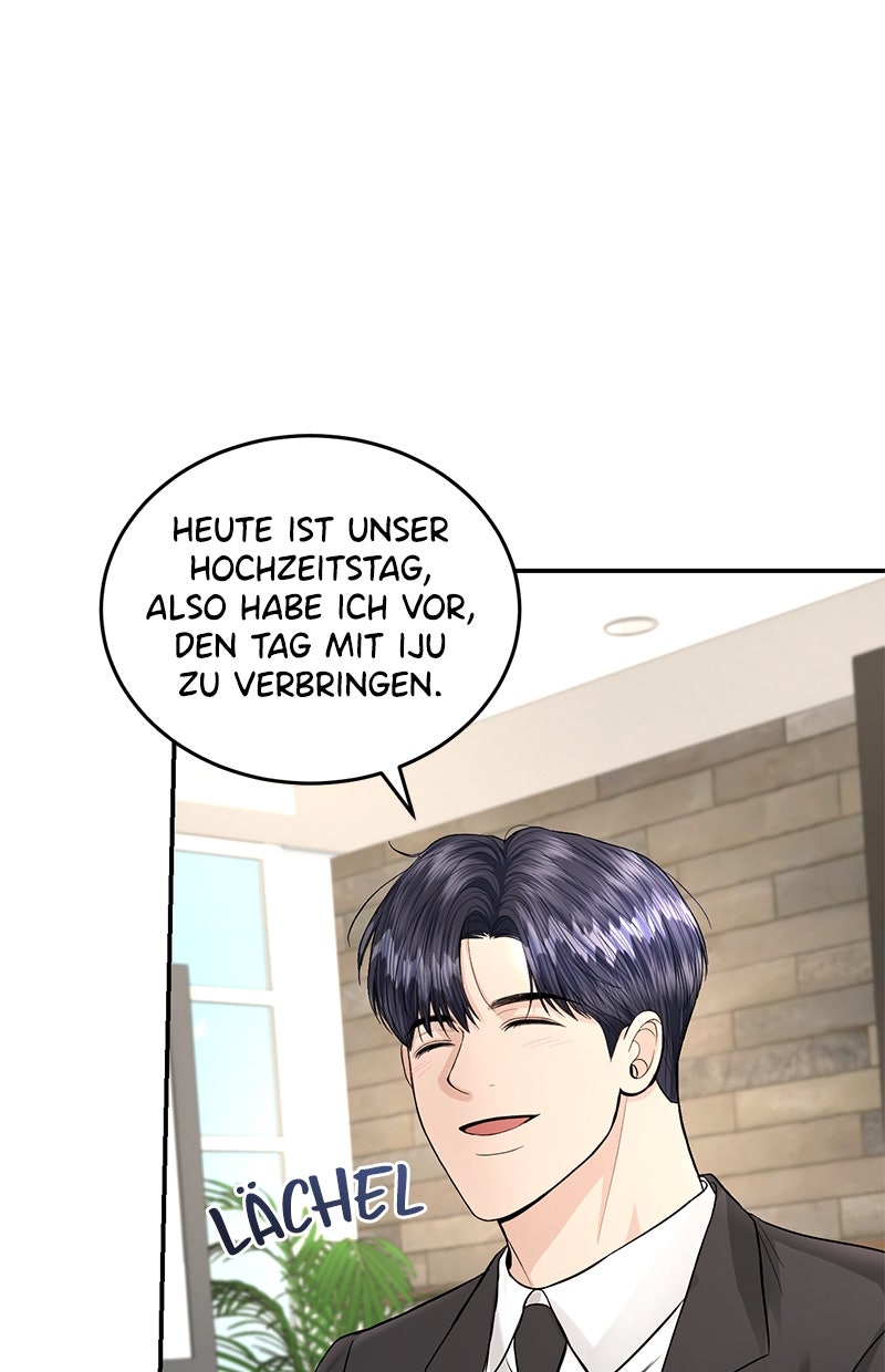 Read Perfect Marriage Revenge DE Manga Online