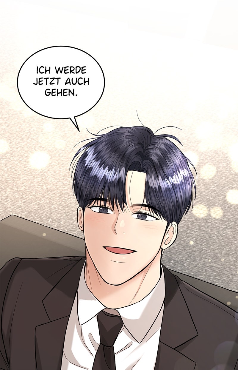 Read Perfect Marriage Revenge DE Manga Online