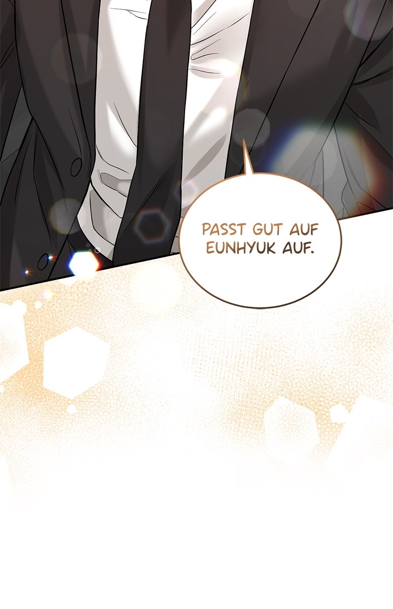 Read Perfect Marriage Revenge DE Manga Online