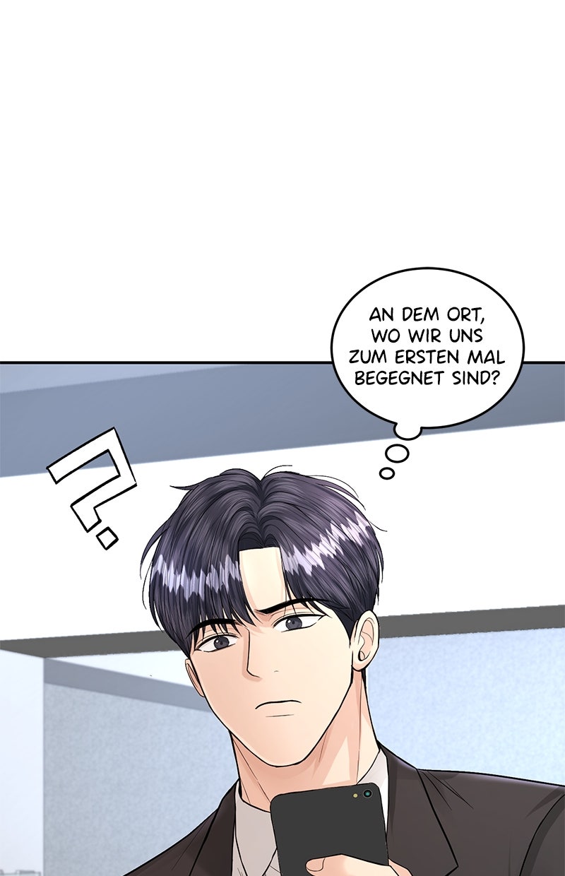 Read Perfect Marriage Revenge DE Manga Online