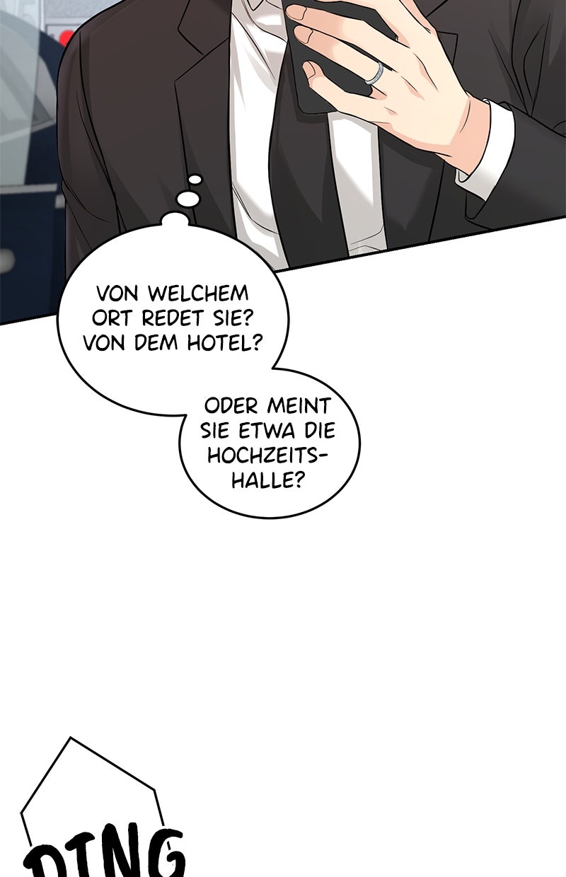 Read Perfect Marriage Revenge DE Manga Online