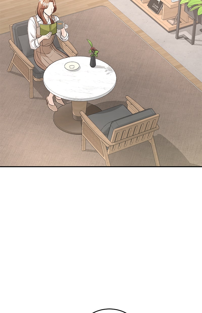 Read Perfect Marriage Revenge DE Manga Online