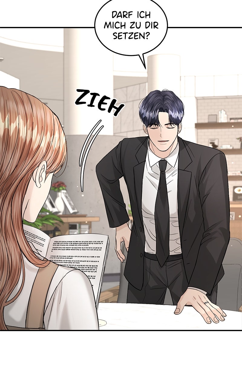 Read Perfect Marriage Revenge DE Manga Online
