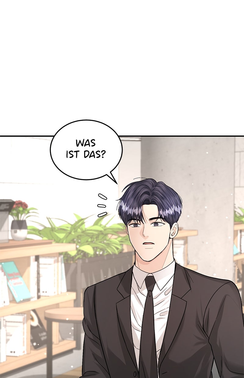 Read Perfect Marriage Revenge DE Manga Online