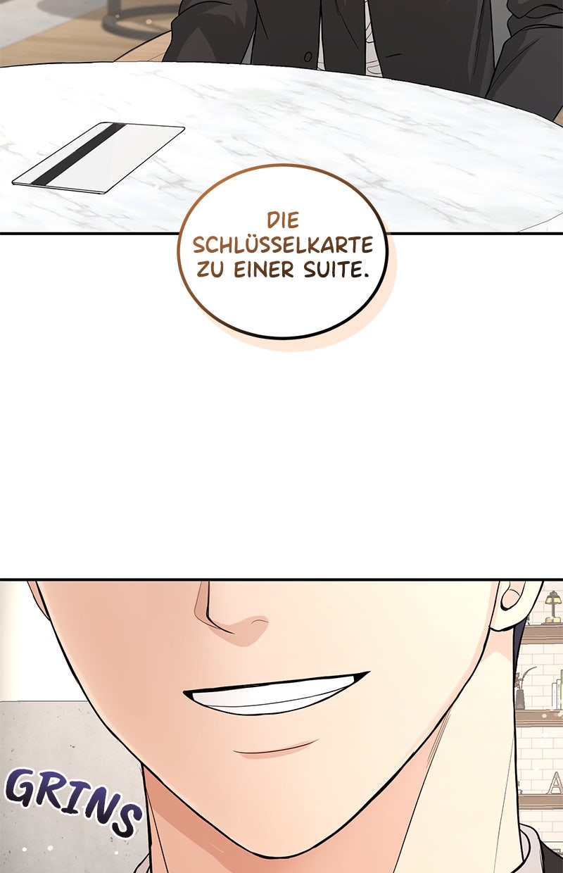 Read Perfect Marriage Revenge DE Manga Online