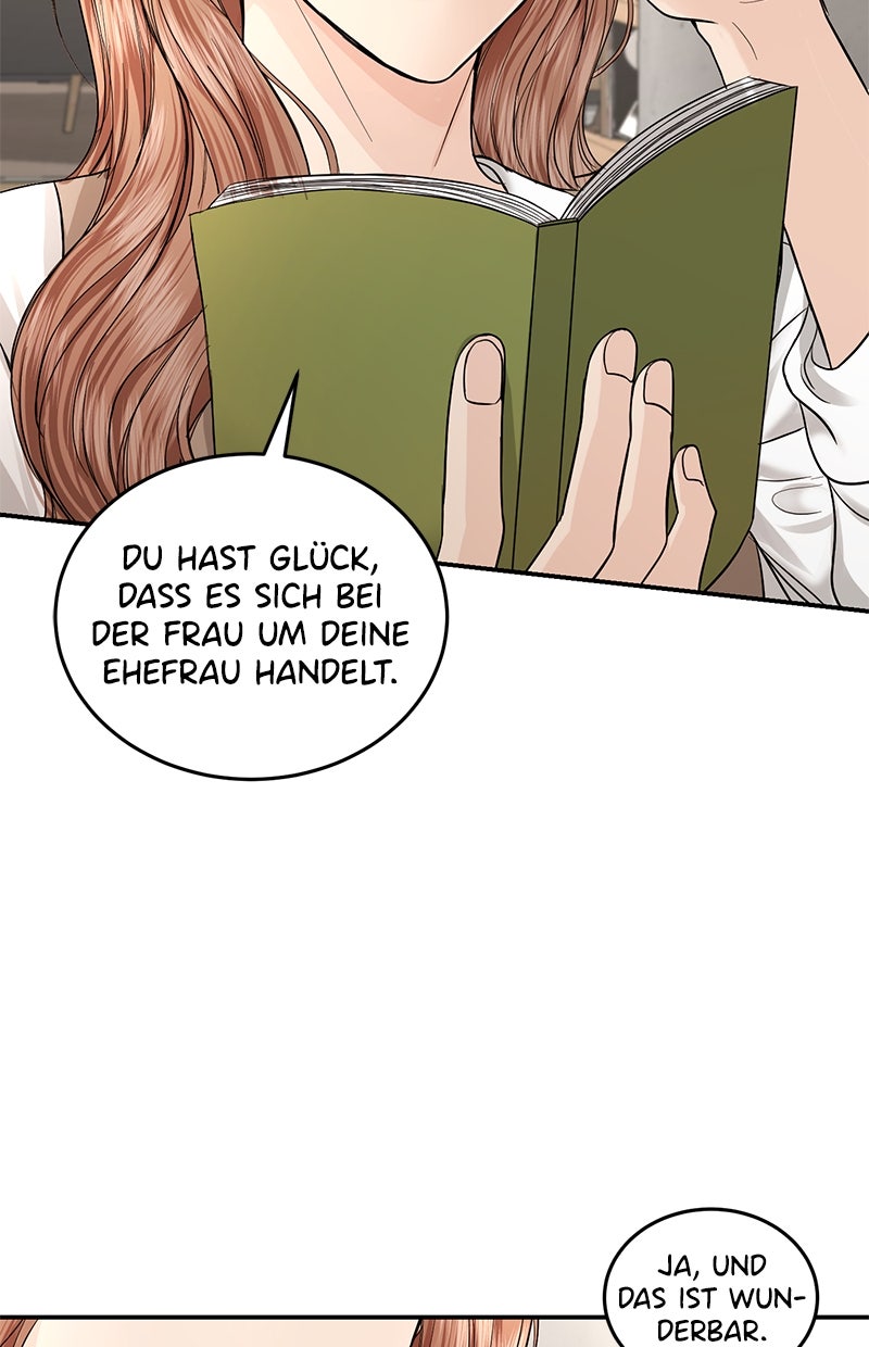 Read Perfect Marriage Revenge DE Manga Online