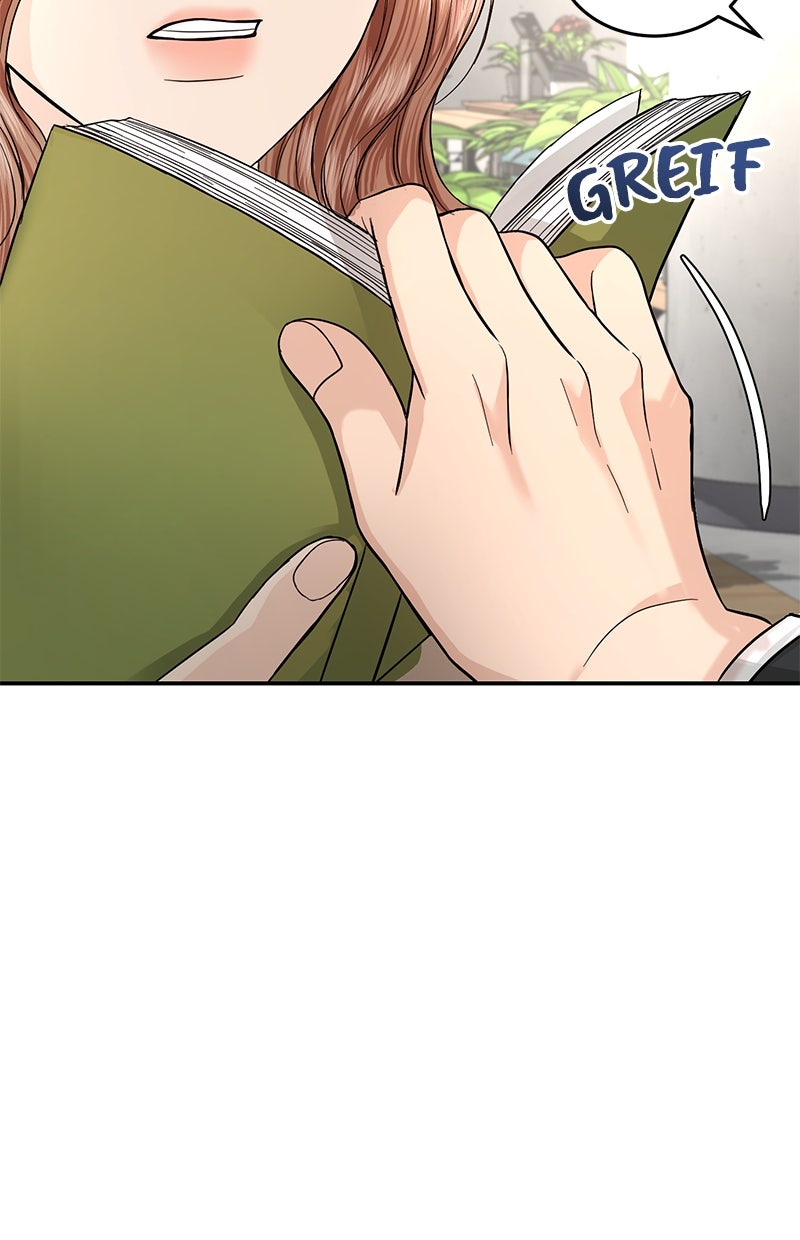 Read Perfect Marriage Revenge DE Manga Online