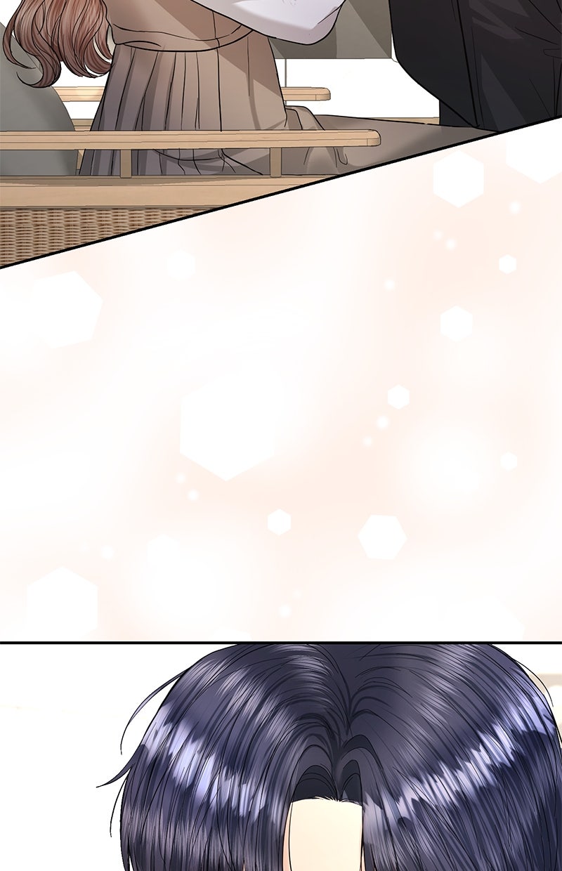 Read Perfect Marriage Revenge DE Manga Online