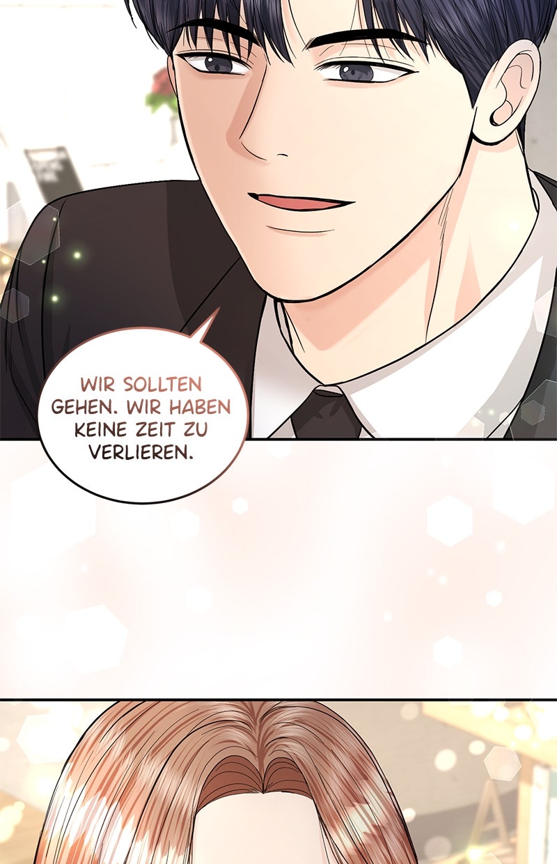 Read Perfect Marriage Revenge DE Manga Online