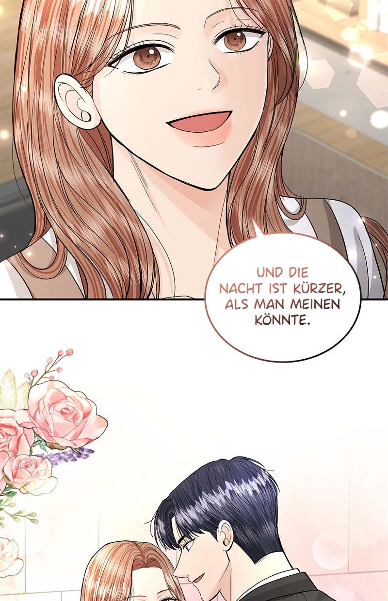 Read Perfect Marriage Revenge DE Manga Online