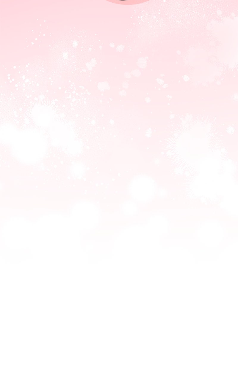 Read Perfect Marriage Revenge DE Manga Online