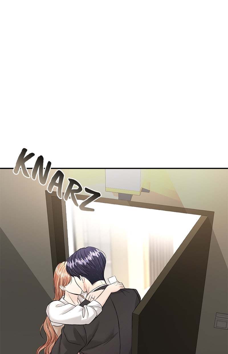 Read Perfect Marriage Revenge DE Manga Online