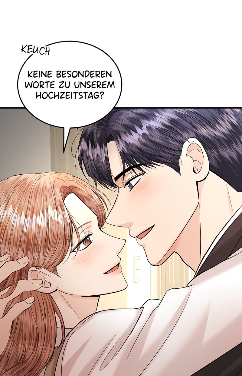 Read Perfect Marriage Revenge DE Manga Online