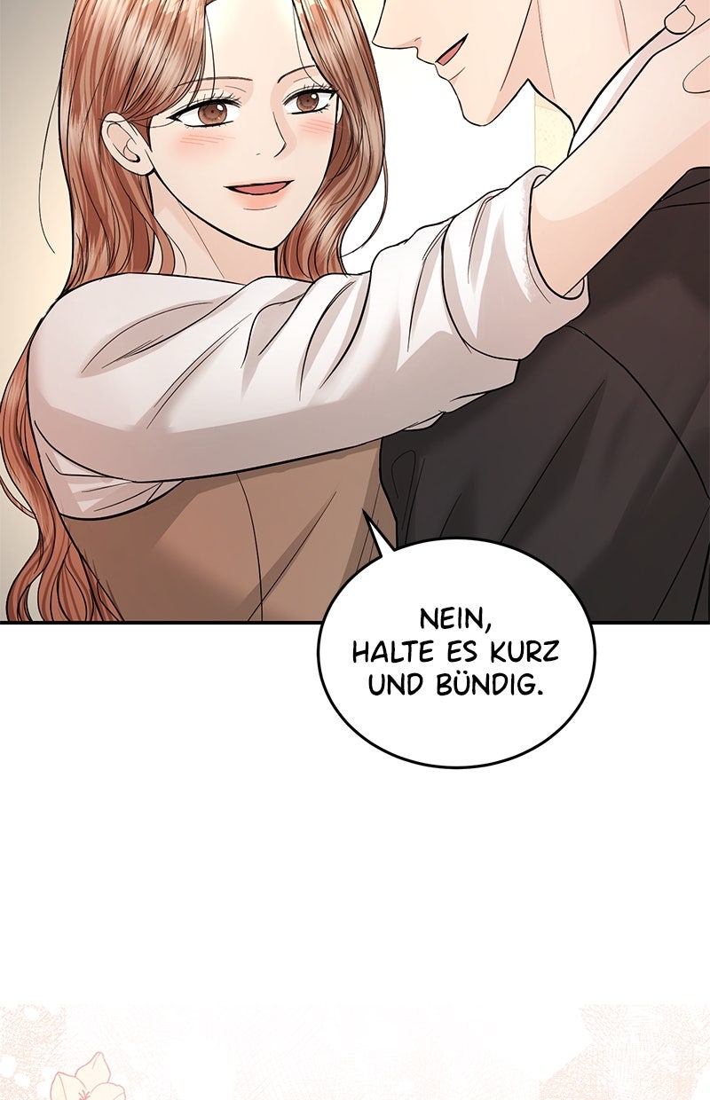 Read Perfect Marriage Revenge DE Manga Online