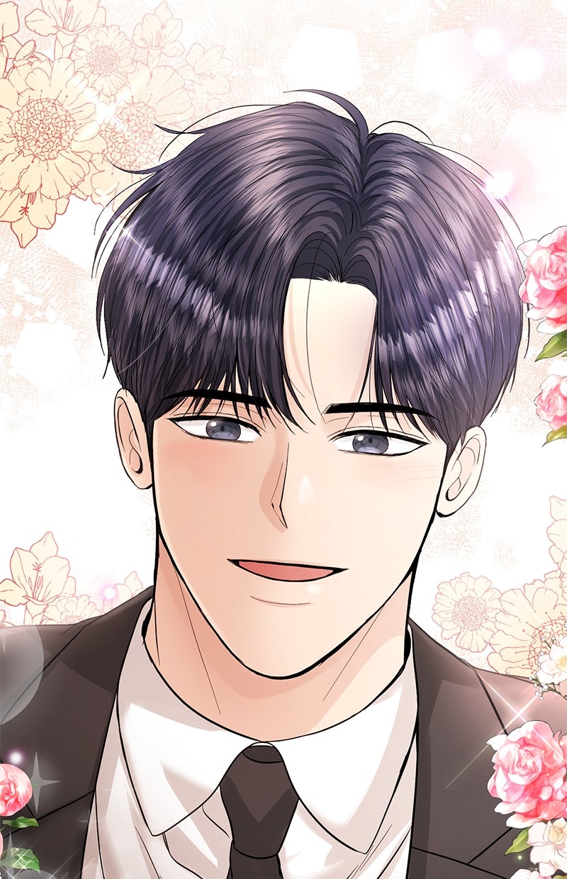 Read Perfect Marriage Revenge DE Manga Online