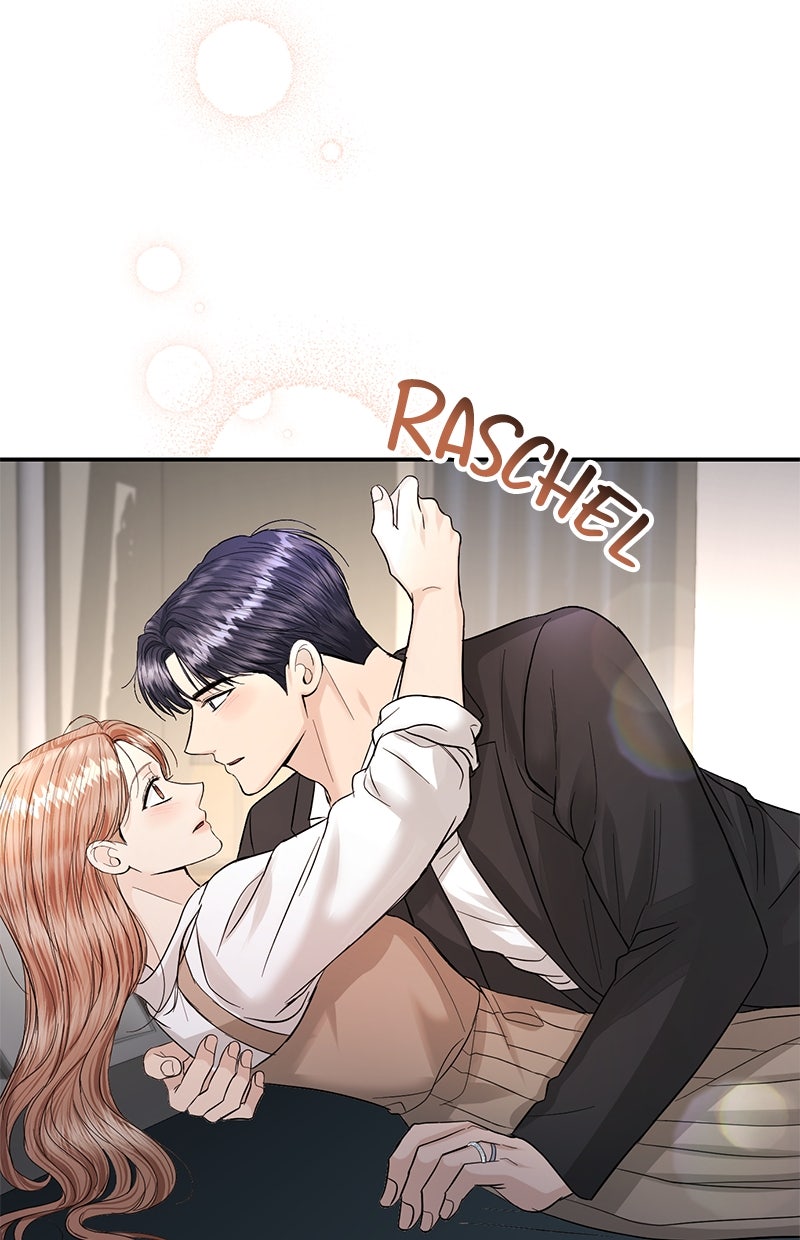 Read Perfect Marriage Revenge DE Manga Online