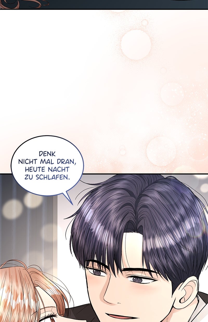 Read Perfect Marriage Revenge DE Manga Online