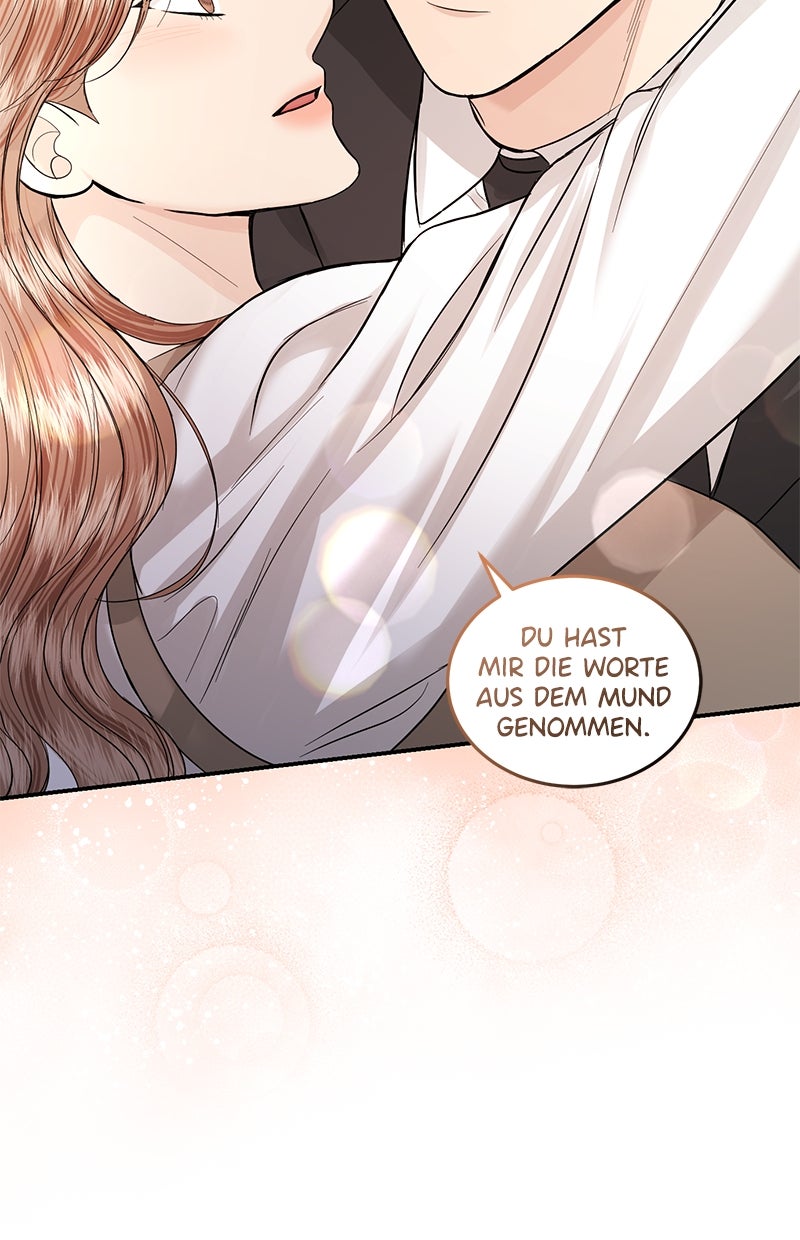 Read Perfect Marriage Revenge DE Manga Online