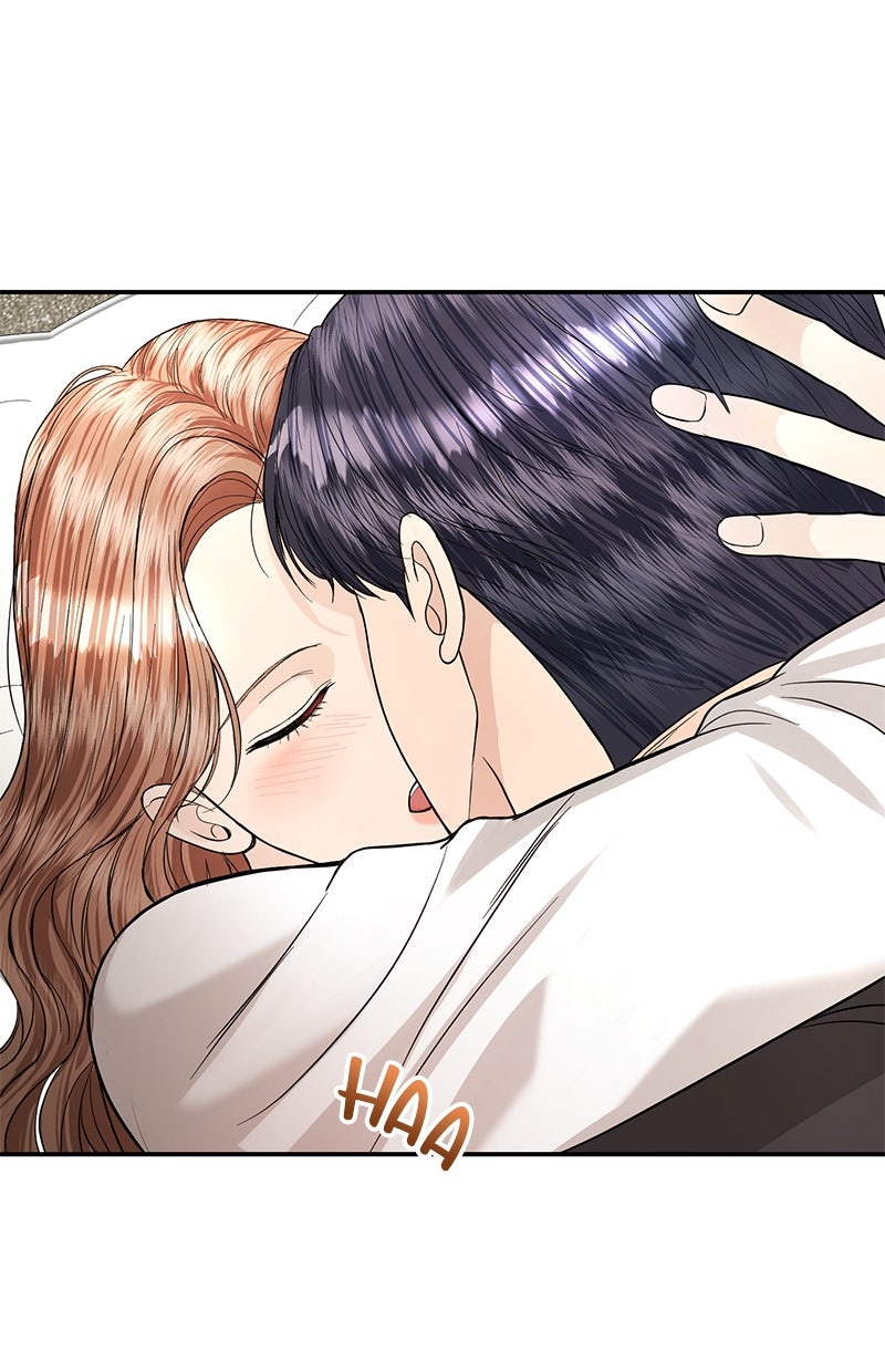 Read Perfect Marriage Revenge DE Manga Online
