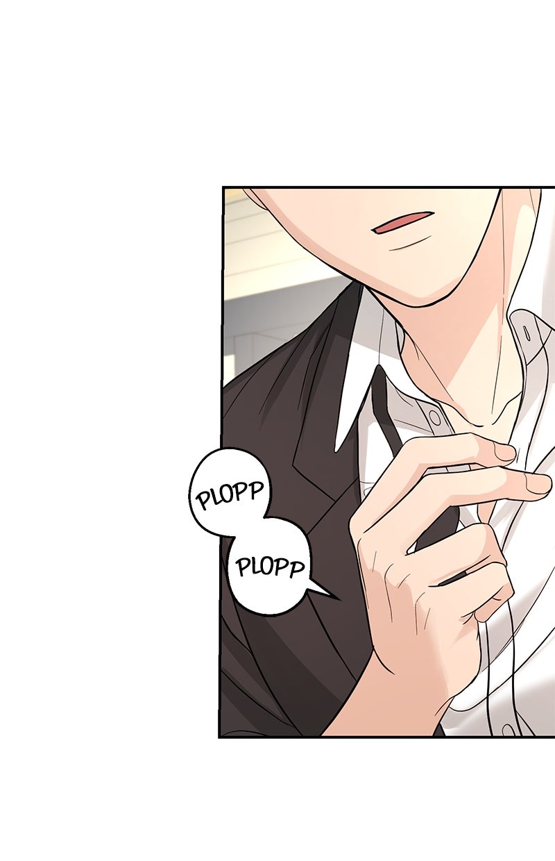 Read Perfect Marriage Revenge DE Manga Online