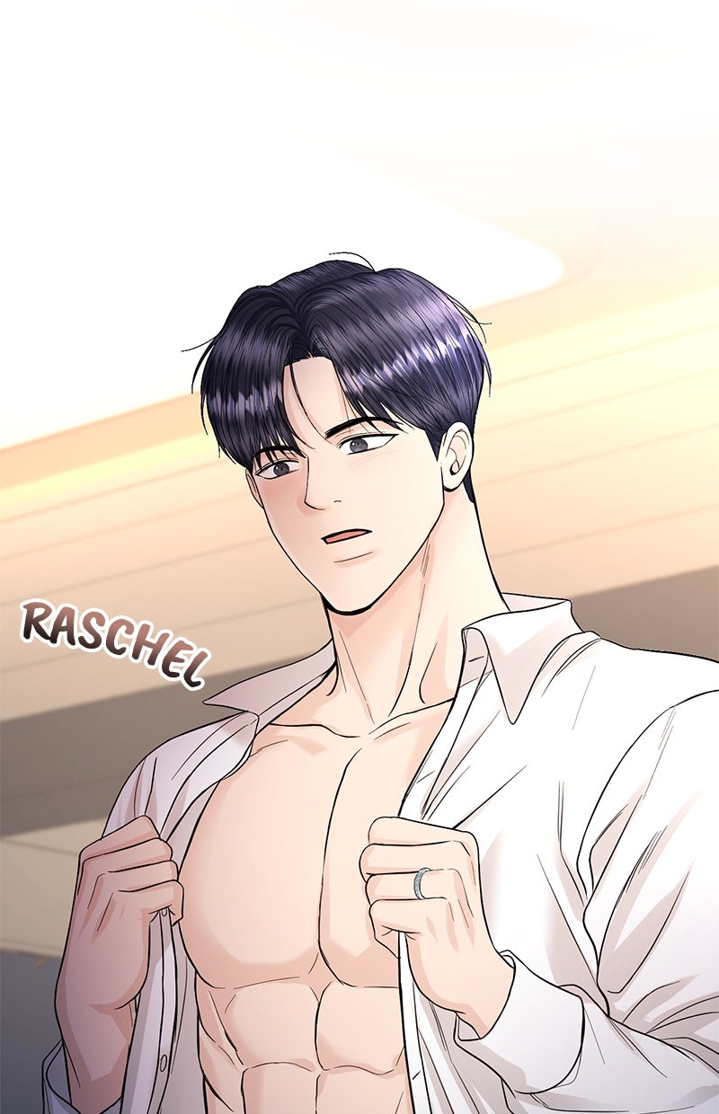 Read Perfect Marriage Revenge DE Manga Online