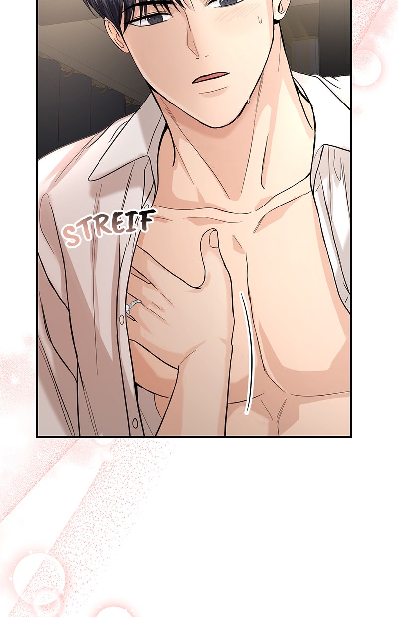 Read Perfect Marriage Revenge DE Manga Online