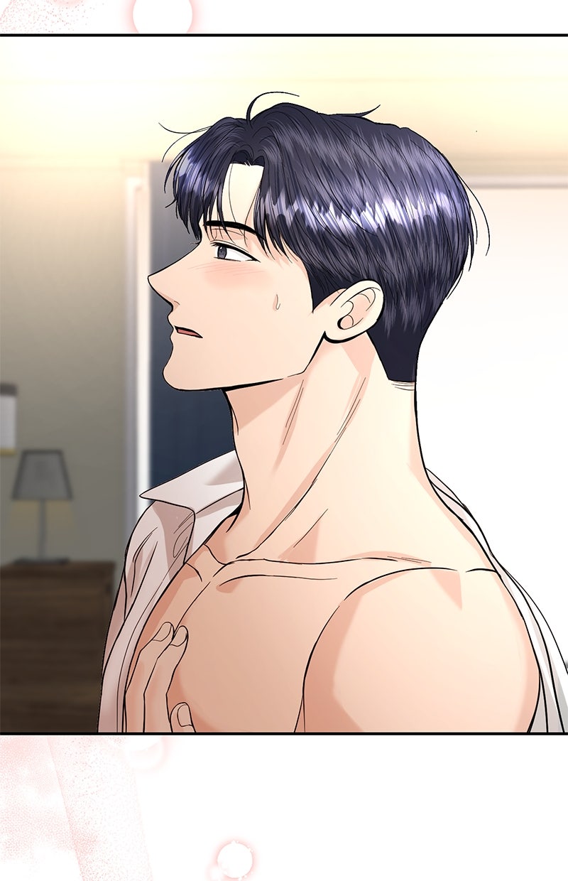Read Perfect Marriage Revenge DE Manga Online