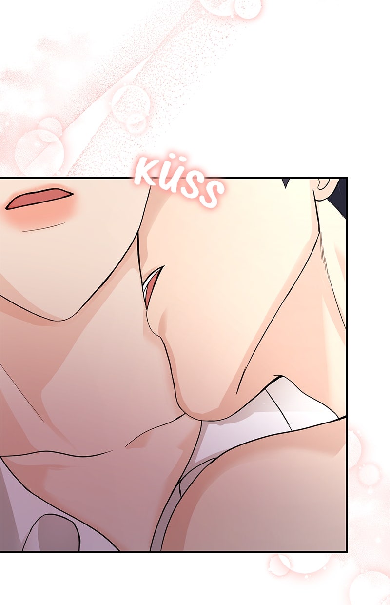 Read Perfect Marriage Revenge DE Manga Online