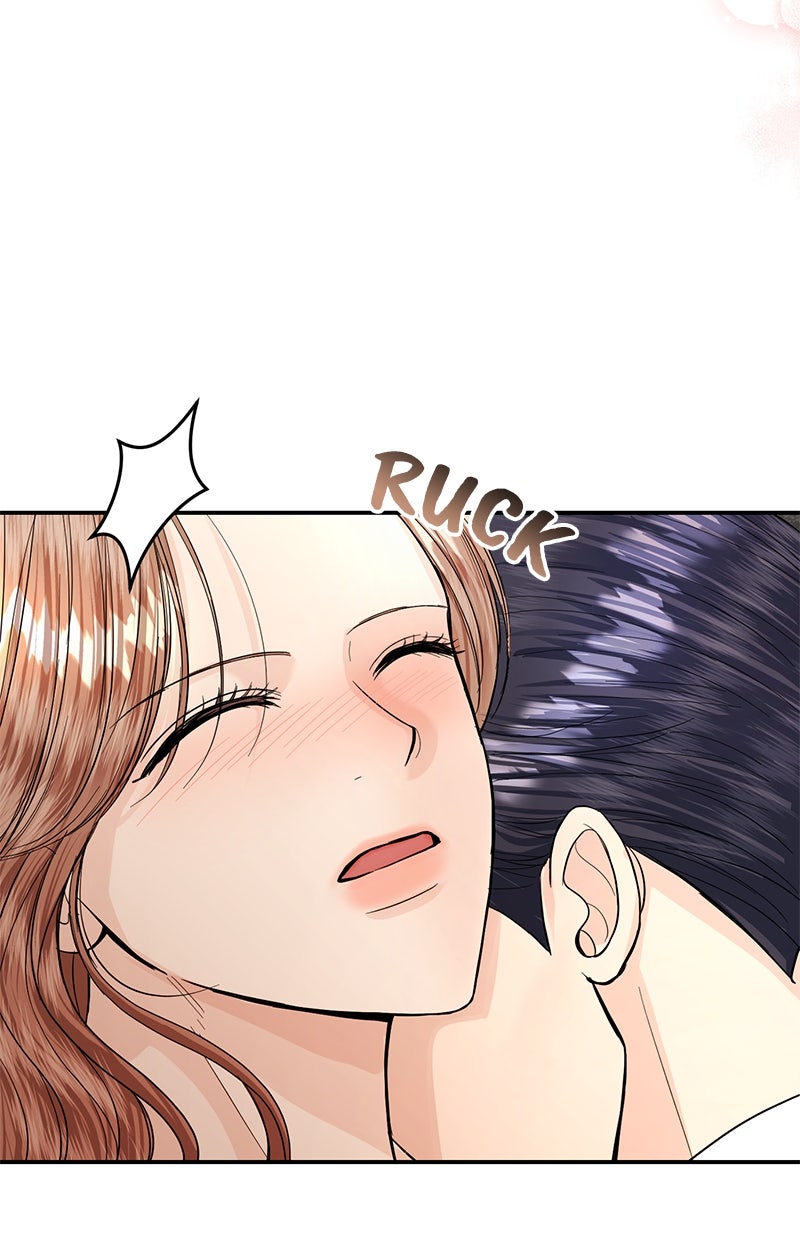 Read Perfect Marriage Revenge DE Manga Online