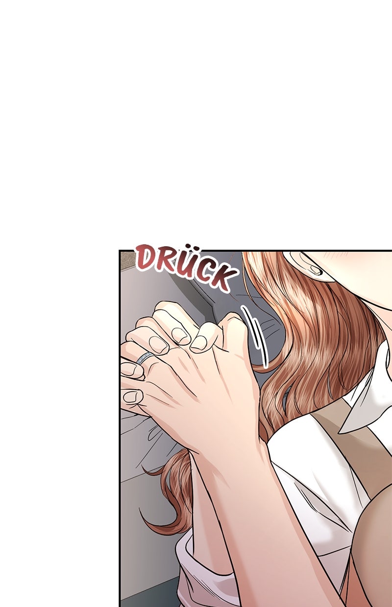 Read Perfect Marriage Revenge DE Manga Online