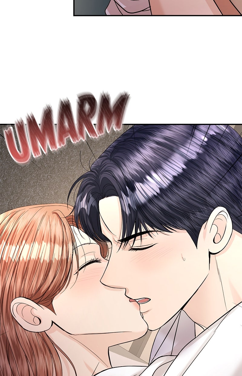 Read Perfect Marriage Revenge DE Manga Online