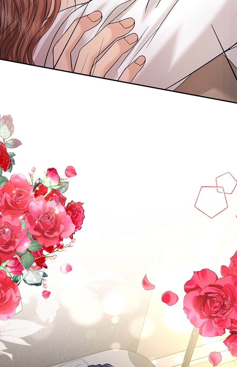 Read Perfect Marriage Revenge DE Manga Online