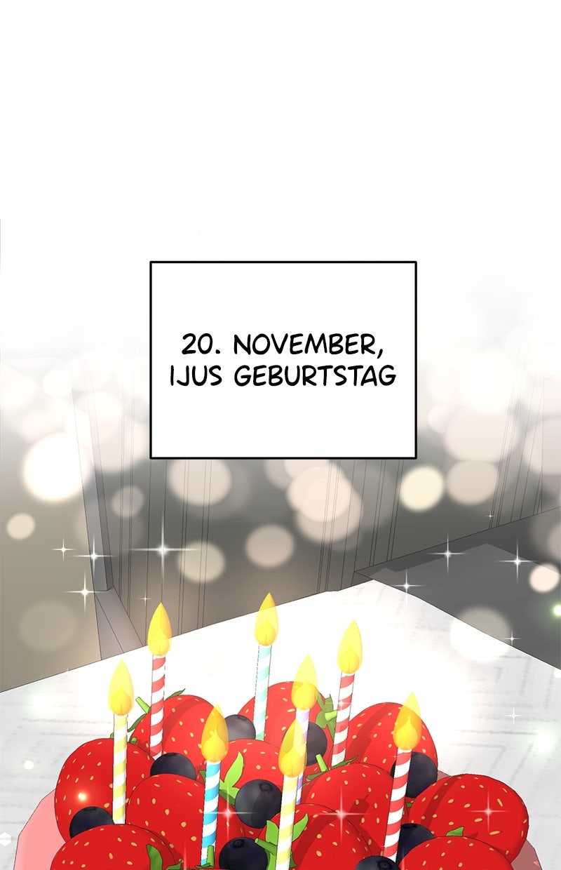 Read Perfect Marriage Revenge DE Manga Online