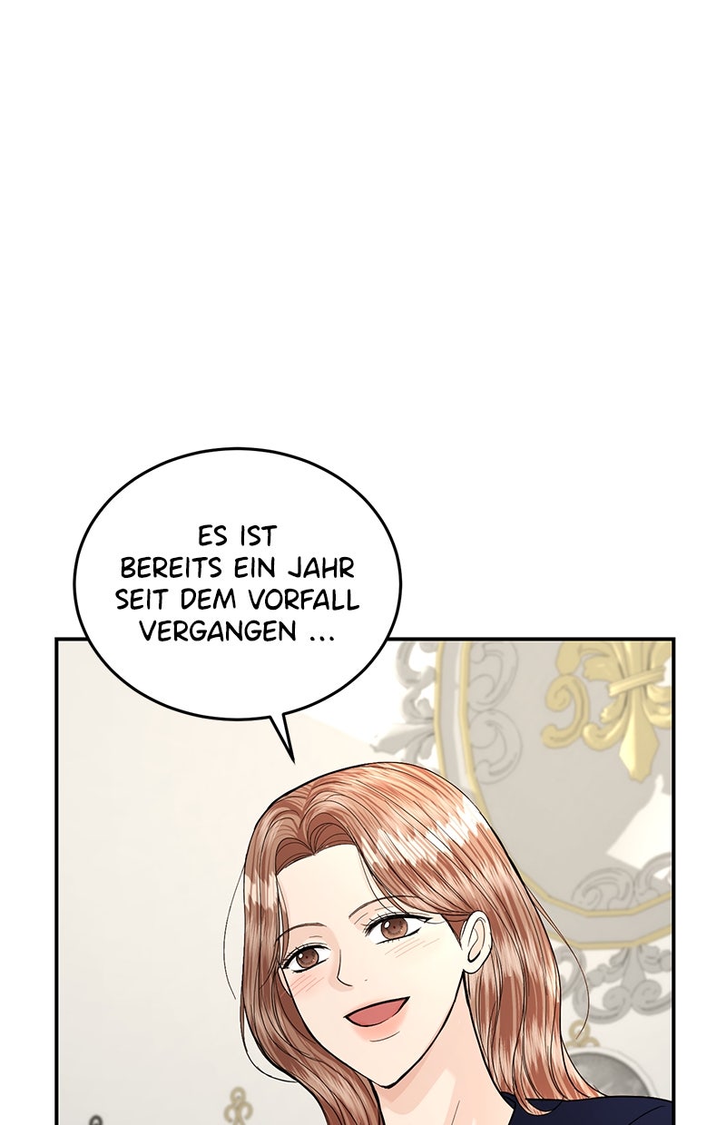 Read Perfect Marriage Revenge DE Manga Online