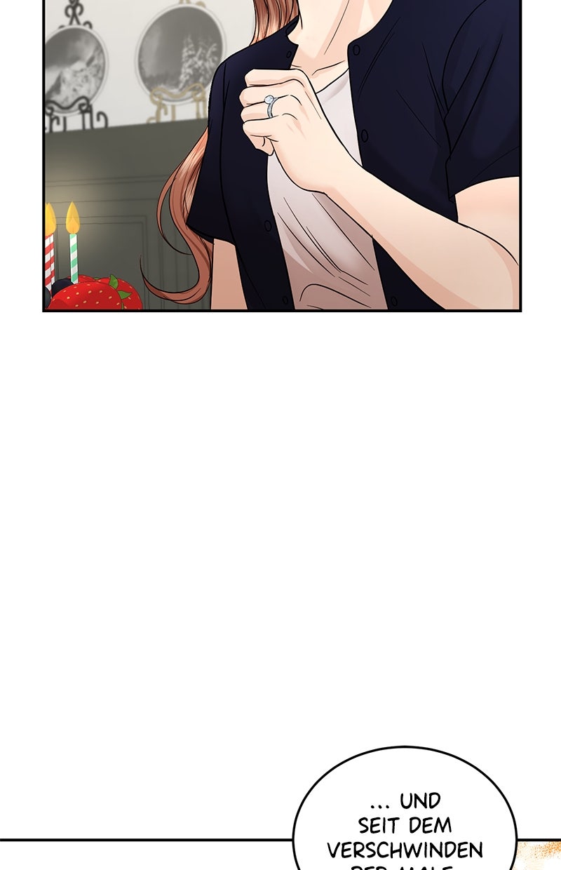 Read Perfect Marriage Revenge DE Manga Online