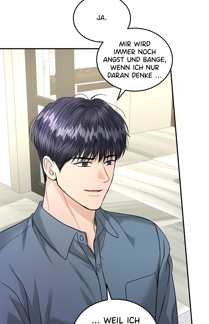 Read Perfect Marriage Revenge DE Manga Online