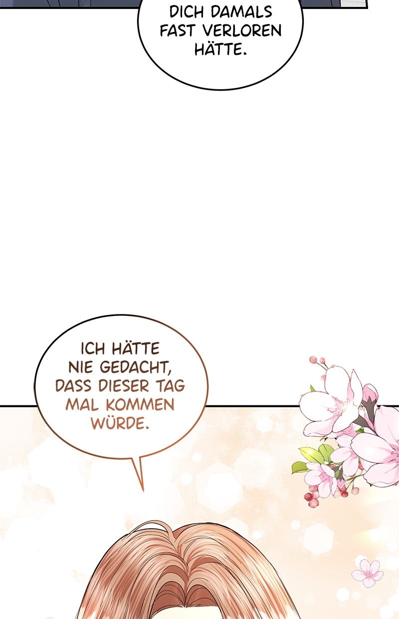 Read Perfect Marriage Revenge DE Manga Online