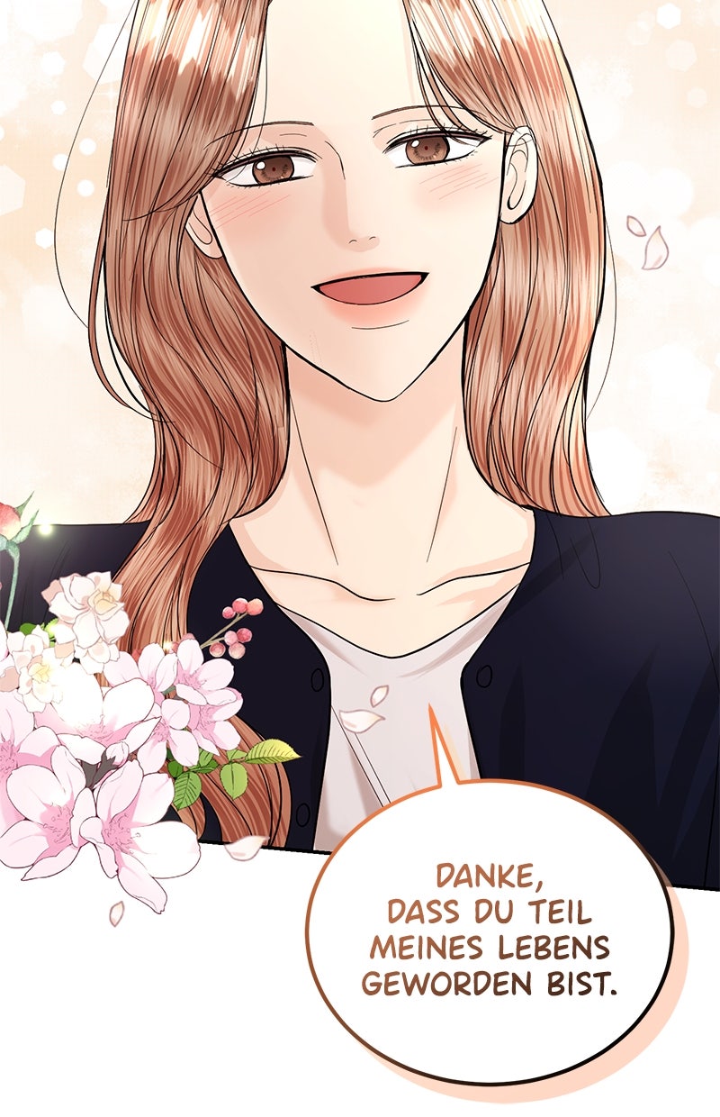 Read Perfect Marriage Revenge DE Manga Online