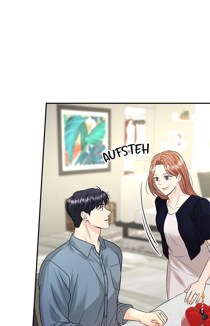 Read Perfect Marriage Revenge DE Manga Online