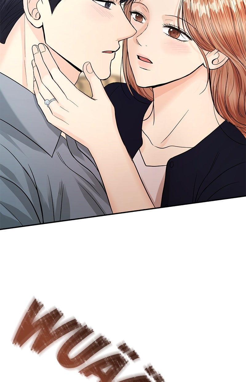 Read Perfect Marriage Revenge DE Manga Online